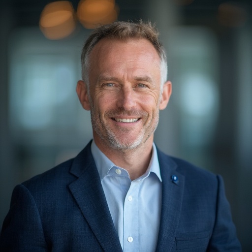 Liam Harwood — Best Online Casinos NZ expert